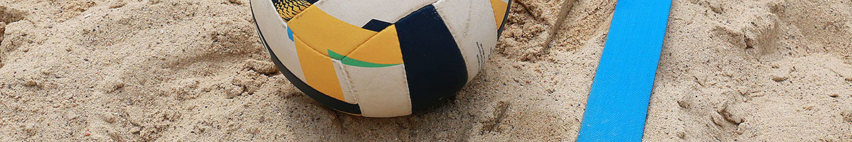 Altona 93 Volleyball